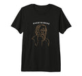 Im Overthinker Ancient Greek Funny T-Shirt - Custom Art Print Men Women - T-Shirt, Sweatshirt, Hoodie