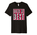 Doing My Best Self Care T-Shirt - Graphic Print for Adults - T-Shirt, Sweatshirt, Hoodie