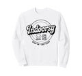 Indoorsy Antisocial Introvert Sweatshirt - Graphic Print Men Women - T-Shirt, Sweatshirt, Hoodie
