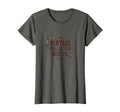 Collector Soul Typography T-Shirt - Trendy Graphic Men Women - T-Shirt, Sweatshirt, Hoodie