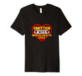 Smitten Mental Health Days Whimsical T-Shirt - Unique Graphic for Adults - T-Shirt, Sweatshirt, Hoodie