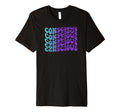 Conscious Self Care T-Shirt - Aesthetic Graphic Men Women - T-Shirt, Sweatshirt, Hoodie