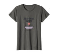 Self Care Beats Love Letters Valentine T-Shirt - Novelty Apparel Unisex - T-Shirt, Sweatshirt, Hoodie