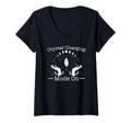 Funny Gemstone Chakra Healer T-Shirt - Casual Everyday Wear for Adults - T-Shirt, Sweatshirt, Hoodie