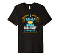Mens I Really Need More Creativity T-Shirt - Casual Everyday Wear Unisex - T-Shirt, Sweatshirt, Hoodie