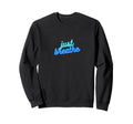 Mindfulness Meditation Yoga Sweatshirt - Aesthetic Graphic Unisex - T-Shirt, Sweatshirt, Hoodie