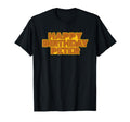 Happy Birthday Peter T-Shirt - Casual Everyday Wear for Adults - T-Shirt, Sweatshirt, Hoodie