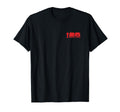 FIFA World CUP26 Dallas Poster T-Shirt - T-Shirt, Sweatshirt, Hoodie