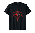 Pinstriping And Hot Rod Truck T-Shirt - Streetwear Style for Adults - T-Shirt, Sweatshirt, Hoodie