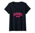Womens Overthinker 24 7 Funny Slogan T-Shirt - Trendy Graphic for Adults - T-Shirt, Sweatshirt, Hoodie
