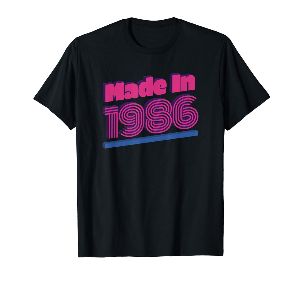 Throwback Birthday Shirts T-Shirt - Streetwear Style for Adults - T-Shirt, Sweatshirt, Hoodie