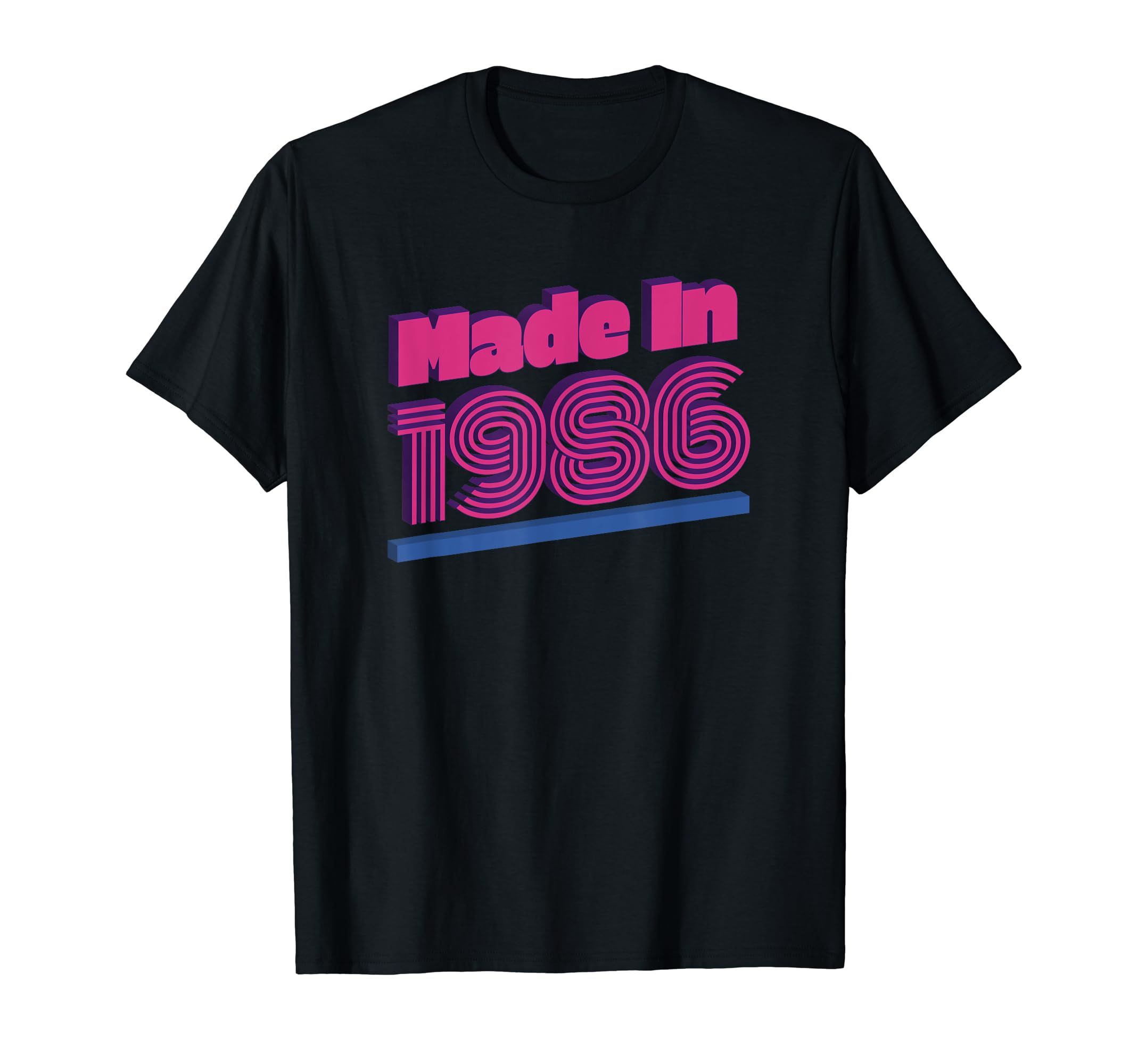 Throwback Birthday Shirts T-Shirt - Streetwear Style for Adults - T-Shirt, Sweatshirt, Hoodie