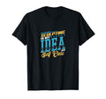 Sculpting Is My Self Care T-Shirt - Fun Novelty Design for Adults - T-Shirt, Sweatshirt, Hoodie