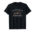 350Cc Motorcycle T-Shirt - Graphic Print for Adults - T-Shirt, Sweatshirt, Hoodie