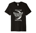 Antisocial Butterfly T-Shirt - Streetwear Style for Adults - T-Shirt, Sweatshirt, Hoodie