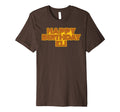Happy Birthday Eli Personalized Name T-Shirt - Streetwear Style for Adults - T-Shirt, Sweatshirt, Hoodie
