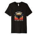 Moth Mann Cryptid Anti Social T-Shirt - Unique Graphic for Adults - T-Shirt, Sweatshirt, Hoodie