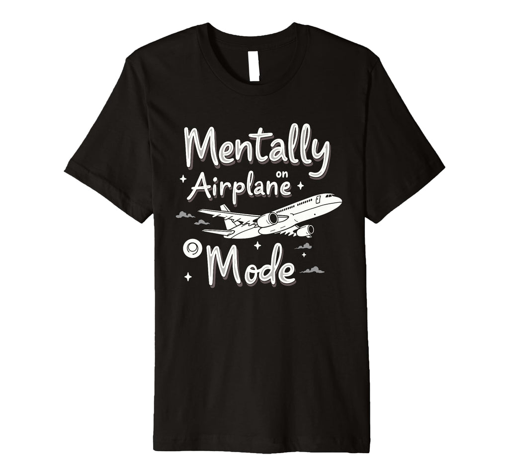 Mental Health Self Care Jokes T-Shirt - Casual Everyday Wear for Adults - T-Shirt, Sweatshirt, Hoodie