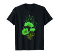 Mental Health Mental Health Awareness T-Shirt - Trendy Graphic Men Women - T-Shirt, Sweatshirt, Hoodie