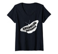 Antisocial Butterfly Social Anxiety T-Shirt - Casual Everyday Wear Unisex - T-Shirt, Sweatshirt, Hoodie