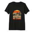 Its Not Hoarding If Its Rc Cars Remote T-Shirt - Graphic Print for Adults - T-Shirt, Sweatshirt, Hoodie