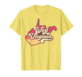 West Virginia T-Shirt - Graphic Print for Adults - T-Shirt, Sweatshirt, Hoodie