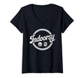 Womens Antisocial Homebody T-Shirt - Fun Novelty Design for Adults - T-Shirt, Sweatshirt, Hoodie