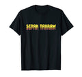 Sepak Takraw T-Shirt - Unique Graphic Unisex - T-Shirt, Sweatshirt, Hoodie