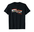 Key West Florida Fl T-Shirt - Streetwear Style Unisex - T-Shirt, Sweatshirt, Hoodie