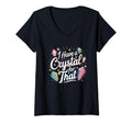Womens Chakra Spiritual Energy T-Shirt - Custom Art Print for Adults - T-Shirt, Sweatshirt, Hoodie