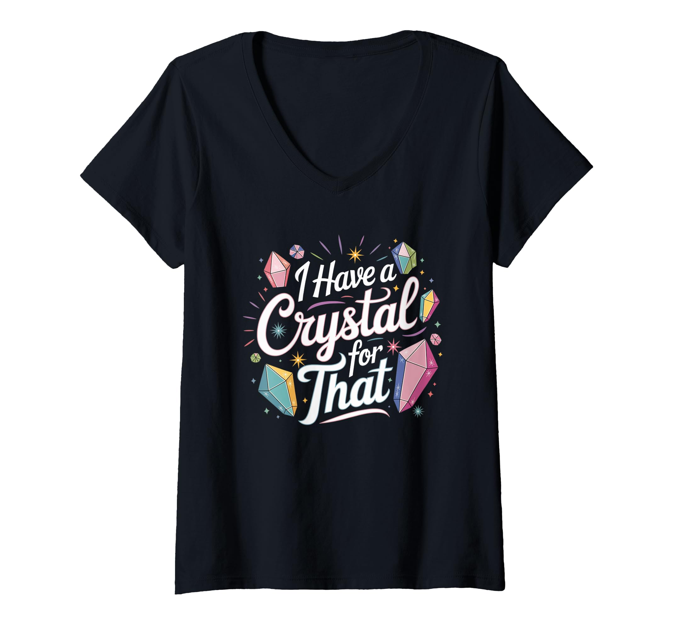 Womens Chakra Spiritual Energy T-Shirt - Custom Art Print for Adults - T-Shirt, Sweatshirt, Hoodie