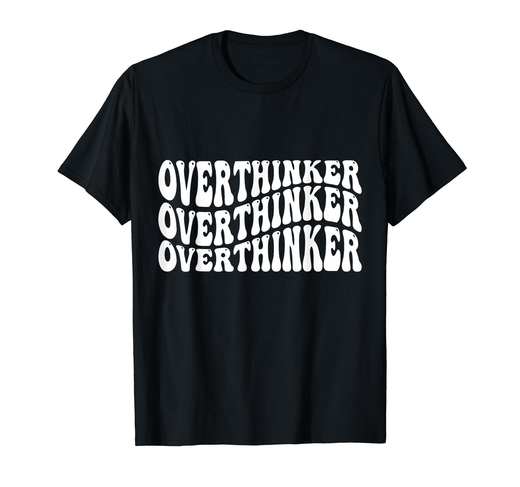 Outstanding Gifts Everyone Sweatshirt - Fun Novelty Design Men Women - T-Shirt, Sweatshirt, Hoodie