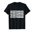 Outstanding Gifts Everyone Sweatshirt - Fun Novelty Design Men Women - T-Shirt, Sweatshirt, Hoodie
