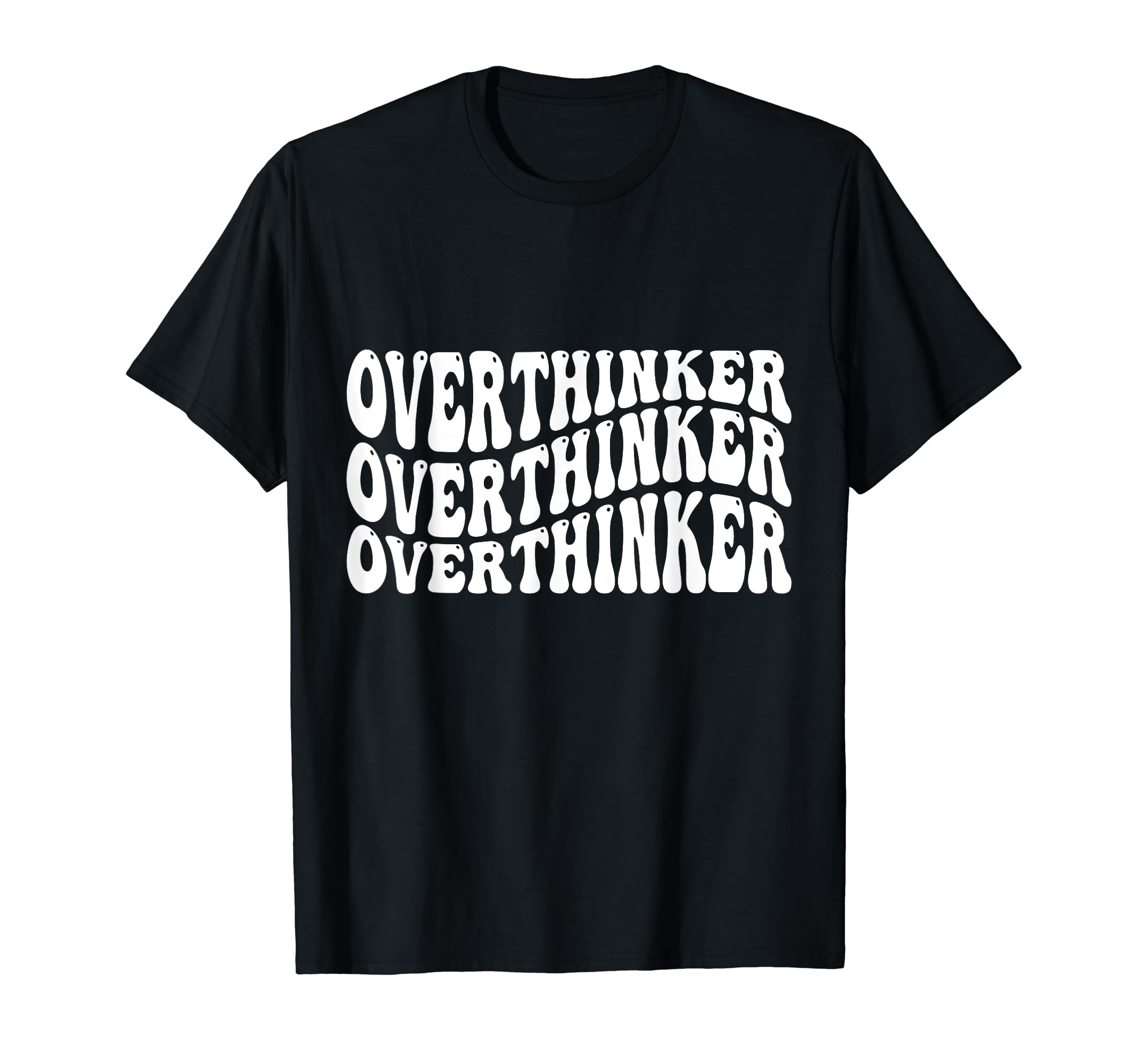 Outstanding Gifts Everyone Sweatshirt - Fun Novelty Design Men Women - T-Shirt, Sweatshirt, Hoodie
