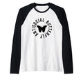 Antisocial Butterfly Clumsy Shy T-Shirt - Custom Art Print Men Women - T-Shirt, Sweatshirt, Hoodie