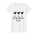 Its Self Self Love Me Funny Self Care T-Shirt - Custom Art Print Men Women - T-Shirt, Sweatshirt, Hoodie