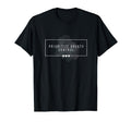 Mental Health Prioritize Breath Control T-Shirt - Custom Art Print Unisex - T-Shirt, Sweatshirt, Hoodie