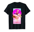 Aesthetic Vaporwave Synthwave Retrowave T-Shirt - Graphic Print Men Women - T-Shirt, Sweatshirt, Hoodie