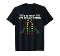 Funny Dragster Drag Racing Race T-Shirt - Casual Everyday Wear for Adults - T-Shirt, Sweatshirt, Hoodie