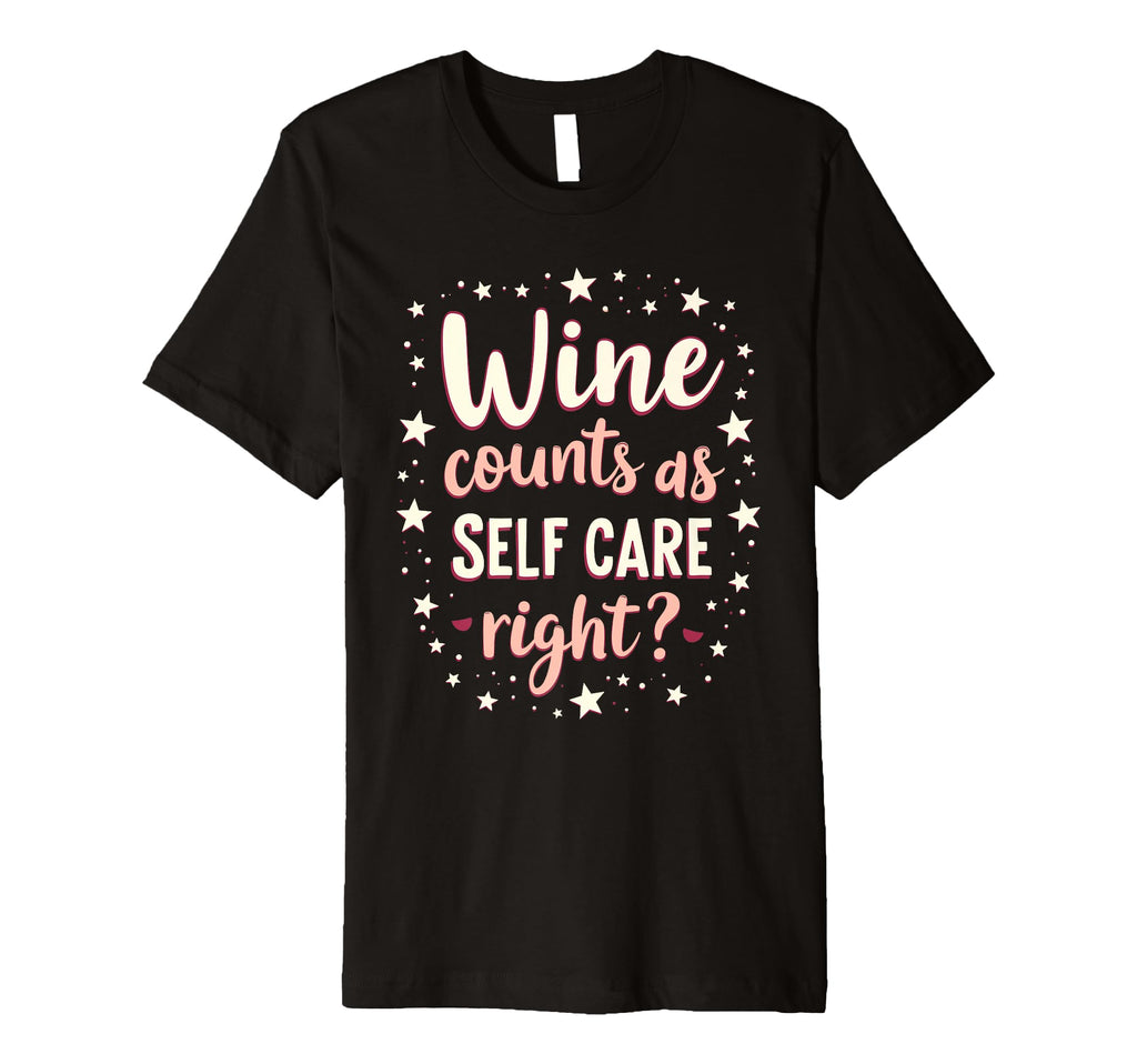 Self Love Mindfulness Self Healing T-Shirt - Graphic Print Unisex - T-Shirt, Sweatshirt, Hoodie