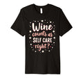 Self Love Mindfulness Self Healing T-Shirt - Graphic Print Unisex - T-Shirt, Sweatshirt, Hoodie