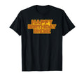 Happy Birthday Irene Personalized Name T-Shirt - Unique Graphic Men Women - T-Shirt, Sweatshirt, Hoodie