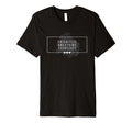 Prioritize Breathing Exercises T-Shirt - Casual Everyday Wear Unisex - T-Shirt, Sweatshirt, Hoodie
