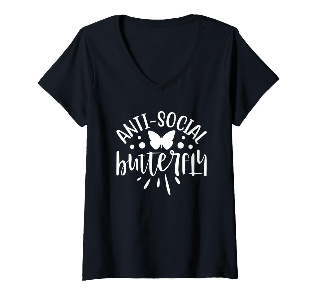 Womens Funny Sarcastic Rude T-Shirt - Casual Everyday Wear for Adults - T-Shirt, Sweatshirt, Hoodie