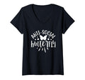Womens Funny Sarcastic Rude T-Shirt - Casual Everyday Wear for Adults - T-Shirt, Sweatshirt, Hoodie