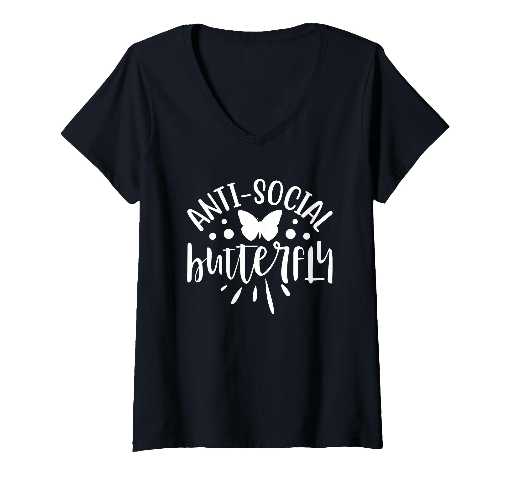 Womens Funny Sarcastic Rude T-Shirt - Casual Everyday Wear for Adults - T-Shirt, Sweatshirt, Hoodie