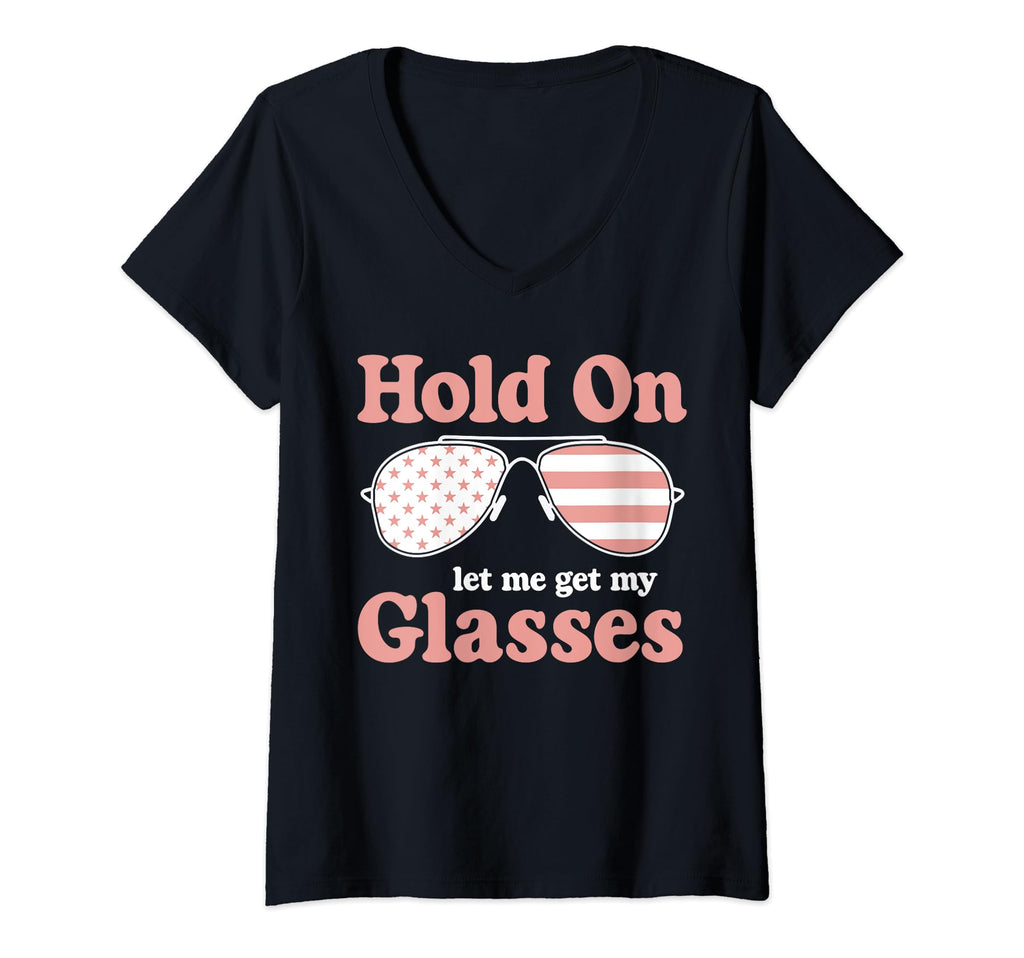 Womens Funny Overthinker Hold Let Me T-Shirt - Fun Novelty Design Unisex - T-Shirt, Sweatshirt, Hoodie