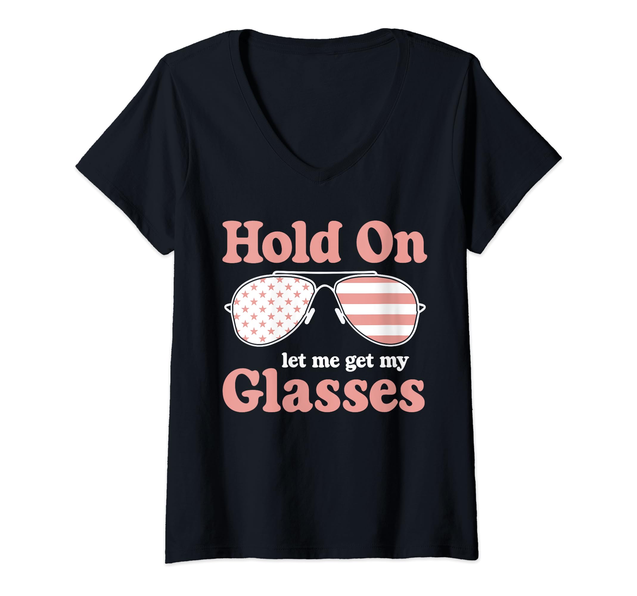 Womens Funny Overthinker Hold Let Me T-Shirt - Fun Novelty Design Unisex - T-Shirt, Sweatshirt, Hoodie
