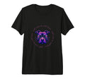 Shakevision Self Care T-Shirt - Minimalist Print Men Women - T-Shirt, Sweatshirt, Hoodie