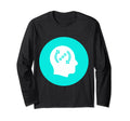 Overthinker Rumination T-Shirt - Streetwear Style Unisex - T-Shirt, Sweatshirt, Hoodie